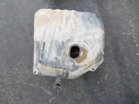 Δεξαμενή Καυσίμου (Ρεζερβουάρ) για MAZDA MX5 (2005 - 2008) (NC) *Δ* 19592 Δεξαμενή Καυσίμου (Ρεζερβουάρ) για MAZDA MX5 (2005 - 2008) (NC) *Δ* 19592