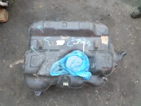 Δεξαμενή Καυσίμου (Ρεζερβουάρ) για FIAT DOBLO (2002 - 2005) (119) Combi , (2002 - 2005) (223) Cargo *Δ* 19592 Δεξαμενή Καυσίμου (Ρεζερβουάρ) για FIAT DOBLO (2002 - 2005) (119) Combi , (2002 - 2005) (223) Cargo *Δ* 19592