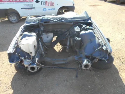 Τροπέτο Εμπρός Με Κρεμαγιέρα για BMW 3 Series (1995 - 2000) (E36 F-L) 1600 (M 43 B16) Petrol 102 316 i *Α* Τροπέτο Εμπρός Με Κρεμαγιέρα για BMW 3 Series (1995 - 2000) (E36 F-L) 1600 (M 43 B16) Petrol 102 316 i *Α*