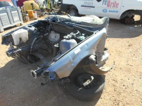 Τροπέτο Εμπρός Με Κρεμαγιέρα για BMW 3 Series (1995 - 2000) (E36 F-L) 1600 (M 43 B16) Petrol 102 316 i *Α* -  Τροπέτο Εμπρός Με Κρεμαγιέρα για BMW 3 Series (1995 - 2000) (E36 F-L) 1600 (M 43 B16) Petrol 102 316 i *Α* -