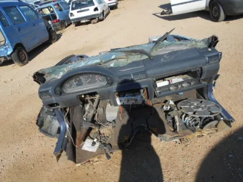 Τροπέτο Εμπρός Με Κρεμαγιέρα για BMW 3 Series (1995 - 2000) (E36 F-L) 1600 (M 43 B16) Petrol 102 316 i *Α* -  Τροπέτο Εμπρός Με Κρεμαγιέρα για BMW 3 Series (1995 - 2000) (E36 F-L) 1600 (M 43 B16) Petrol 102 316 i *Α* -