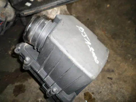 Φιλτροκούτι για FIAT PUNTO (2009 - 2012) (199) EVO 1400 (955A2.000) Petrol 135 16V Abarth Φιλτροκούτι για FIAT PUNTO (2009 - 2012) (199) EVO 1400 (955A2.000) Petrol 135 16V Abarth