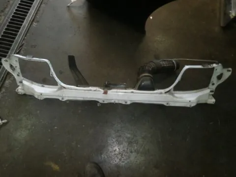 Μετώπη Άνω για CITROEN JUMPER (1994 - 2002) I (230L) *Γ* Μετώπη Άνω για CITROEN JUMPER (1994 - 2002) I (230L) *Γ*