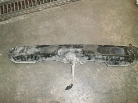 Μετώπη Άνω για CITROEN XSARA (2000 - 2003) *Γ* Μετώπη Άνω για CITROEN XSARA (2000 - 2003) *Γ*