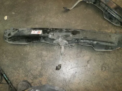 Μετώπη Άνω για CITROEN XSARA (2000 - 2003) *Γ* Μετώπη Άνω για CITROEN XSARA (2000 - 2003) *Γ*
