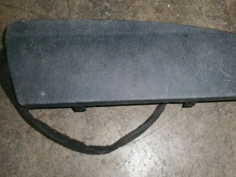 Αερόσακοι Εμπρός Συνοδηγού για CITROEN XSARA (2000 - 2003) Αερόσακοι Εμπρός Συνοδηγού για CITROEN XSARA (2000 - 2003)