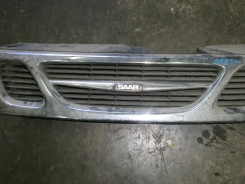 Μάσκα για SAAB 900 (1993 - 1998) Μάσκα για SAAB 900 (1993 - 1998)