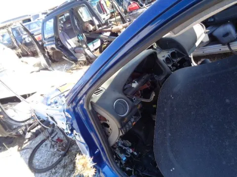 Τροπέτο Πίσω Με Άξονα Με ABS για MAZDA 6 (2002 - 2006) (GG) (GY) (GG) Liftback - 5dr , (2006 - 2008) (GG) (GY) (GG1) Liftback - 5dr *Δ* -  Τροπέτο Πίσω Με Άξονα Με ABS για MAZDA 6 (2002 - 2006) (GG) (GY) (GG) Liftback - 5dr , (2006 - 2008) (GG) (GY) (GG1) Liftback - 5dr *Δ* -