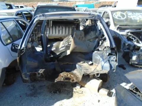 Τροπέτο Πίσω Με Άξονα για TOYOTA STARLET (1996 - 1999) (EP90-1) Hatchback - 5dr *Δ* Τροπέτο Πίσω Με Άξονα για TOYOTA STARLET (1996 - 1999) (EP90-1) Hatchback - 5dr *Δ*