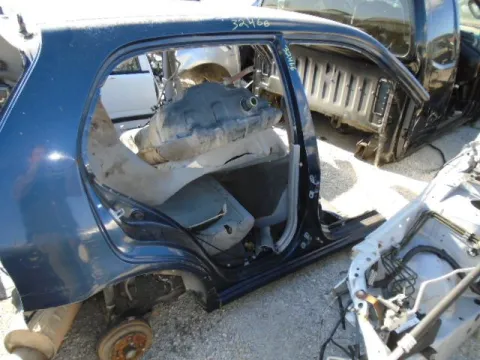 Τροπέτο Πίσω Με Άξονα για TOYOTA STARLET (1996 - 1999) (EP90-1) Hatchback - 5dr *Δ* -  Τροπέτο Πίσω Με Άξονα για TOYOTA STARLET (1996 - 1999) (EP90-1) Hatchback - 5dr *Δ* -