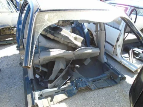 Τροπέτο Πίσω Με Άξονα για TOYOTA STARLET (1996 - 1999) (EP90-1) Hatchback - 5dr *Δ* -  Τροπέτο Πίσω Με Άξονα για TOYOTA STARLET (1996 - 1999) (EP90-1) Hatchback - 5dr *Δ* -