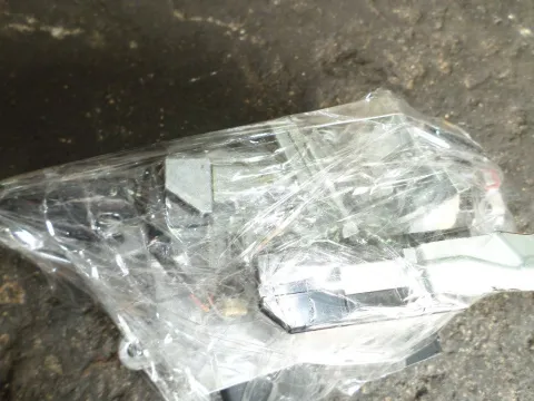 Εγκέφαλος Imobilizer LFH18881C για MAZDA 6 (2006 - 2008) (GG) (GY) 2000 LF-F7 petrol 147 , 2000 LFF7 petrol 147 Εγκέφαλος Imobilizer LFH18881C για MAZDA 6 (2006 - 2008) (GG) (GY) 2000 LF-F7 petrol 147 , 2000 LFF7 petrol 147