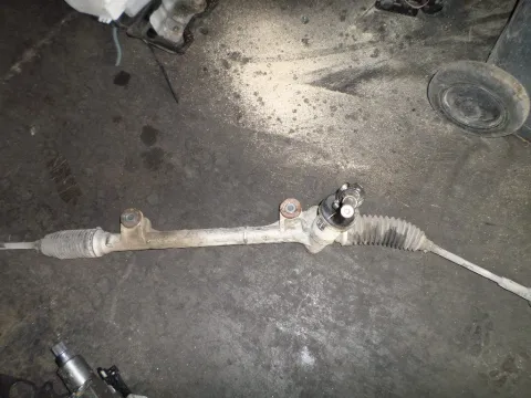Κρεμαγιέρα Μηχανική για NISSAN PIXO (2009 - ) (UA0) 1000 Petrol K10B 68 , SUZUKI ALTO (2009 - ) (GF) (FC31) 1000 K10B petrol 68 Κρεμαγιέρα Μηχανική για NISSAN PIXO (2009 - ) (UA0) 1000 Petrol K10B 68 , SUZUKI ALTO (2009 - ) (GF) (FC31) 1000 K10B petrol 68