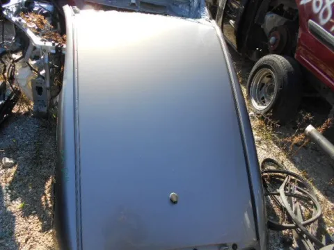 Τροπέτο Πίσω Χωρίς Άξονα για TOYOTA YARIS (2003 - 2005) (XP10) Hatchback - 3dr *Δ* -  Τροπέτο Πίσω Χωρίς Άξονα για TOYOTA YARIS (2003 - 2005) (XP10) Hatchback - 3dr *Δ* -