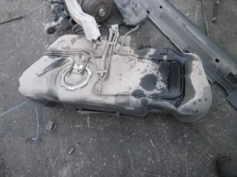 Δεξαμενή Καυσίμου (Ρεζερβουάρ) για OPEL CORSA (2000 - 2004) C , (2004 - 2006) C *Δ* 32554 Δεξαμενή Καυσίμου (Ρεζερβουάρ) για OPEL CORSA (2000 - 2004) C , (2004 - 2006) C *Δ* 32554