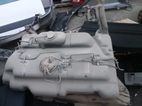 Δεξαμενή Καυσίμου (Ρεζερβουάρ) για FORD TRANSIT (1995 - 2000) (EA_) 2000 (NSF)(NSG) Petrol 114 *Δ* 32554 Δεξαμενή Καυσίμου (Ρεζερβουάρ) για FORD TRANSIT (1995 - 2000) (EA_) 2000 (NSF)(NSG) Petrol 114 *Δ* 32554