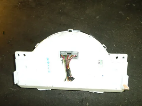 Κοντέρ για NISSAN PIXO (2009 - ) (UA0) 1000 Petrol K10B 68 , SUZUKI ALTO (2009 - ) (GF) (FC31) 1000 K10B petrol 68 -  Κοντέρ για NISSAN PIXO (2009 - ) (UA0) 1000 Petrol K10B 68 , SUZUKI ALTO (2009 - ) (GF) (FC31) 1000 K10B petrol 68 -