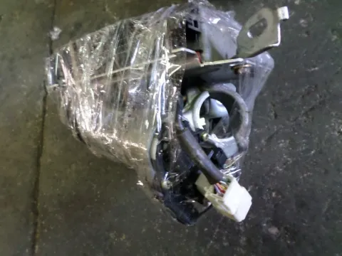 Εγκέφαλος Imobilizer 0261204580 για TOYOTA AVENSIS (1997 - 2000) (T220) 1600 (4A-FE) petrol 110 (AT220) , 1600 (4A-FE) petrol 101 (AT220) , 1600 4A-FE petrol 110 -  Εγκέφαλος Imobilizer 0261204580 για TOYOTA AVENSIS (1997 - 2000) (T220) 1600 (4A-FE) petrol 110 (AT220) , 1600 (4A-FE) petrol 101 (AT220) , 1600 4A-FE petrol 110 -