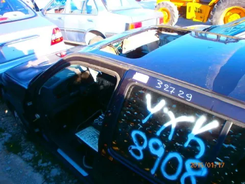 Τροπέτο Αμάξι κομπλέ (ABS) για VW GOLF (1992 - 1998) Mk3 (1H1) Ηatchback - 5dr 1800 (ABS) (ACC) (ADZ) Petrol 90 *Δ* -  Τροπέτο Αμάξι κομπλέ (ABS) για VW GOLF (1992 - 1998) Mk3 (1H1) Ηatchback - 5dr 1800 (ABS) (ACC) (ADZ) Petrol 90 *Δ* -
