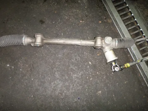Κρεμαγιέρα Μηχανική για NISSAN PIXO (2009 - ) (UA0) 1000 Petrol K10B 68 , SUZUKI ALTO (2009 - ) (GF) (FC31) 1000 K10B petrol 68 Κρεμαγιέρα Μηχανική για NISSAN PIXO (2009 - ) (UA0) 1000 Petrol K10B 68 , SUZUKI ALTO (2009 - ) (GF) (FC31) 1000 K10B petrol 68
