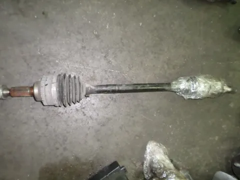 Ημιαξόνιο Εμπρός Αριστερό Με ABS για NISSAN PIXO (2009 - ) (UA0) 1000 Petrol K10B 68 , SUZUKI ALTO (2009 - ) (GF) (FC31) 1000 K10B petrol 68 Ημιαξόνιο Εμπρός Αριστερό Με ABS για NISSAN PIXO (2009 - ) (UA0) 1000 Petrol K10B 68 , SUZUKI ALTO (2009 - ) (GF) (FC31) 1000 K10B petrol 68