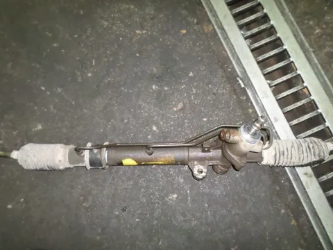 Κρεμαγιέρα Υδραυλική για HYUNDAI GETZ (2002 - 2005) (TB) 1100 G4HD petrol 63 Κρεμαγιέρα Υδραυλική για HYUNDAI GETZ (2002 - 2005) (TB) 1100 G4HD petrol 63