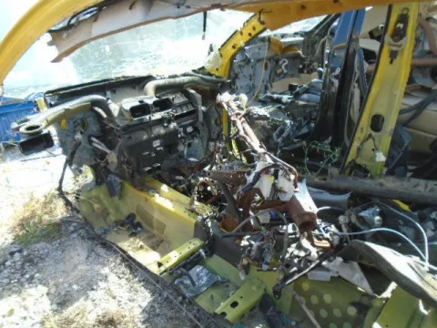 Τροπέτο Πίσω Με Άξονα Με Θόλουs Και Σασί για TOYOTA AVENSIS (2003 - 2006) (T250) Sedan - 4dr , (2006 - 2008) (T250) *Δ* -  Τροπέτο Πίσω Με Άξονα Με Θόλουs Και Σασί για TOYOTA AVENSIS (2003 - 2006) (T250) Sedan - 4dr , (2006 - 2008) (T250) *Δ* -