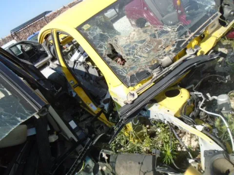 Τροπέτο Πίσω Με Άξονα Με Θόλουs Και Σασί για TOYOTA AVENSIS (2003 - 2006) (T250) Sedan - 4dr , (2006 - 2008) (T250) *Δ* -  Τροπέτο Πίσω Με Άξονα Με Θόλουs Και Σασί για TOYOTA AVENSIS (2003 - 2006) (T250) Sedan - 4dr , (2006 - 2008) (T250) *Δ* -