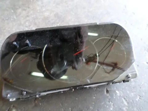 Κοντέρ για DAIHATSU CUORE (2007 - ) VIII 1000 1KR-FE petrol 70 Κοντέρ για DAIHATSU CUORE (2007 - ) VIII 1000 1KR-FE petrol 70