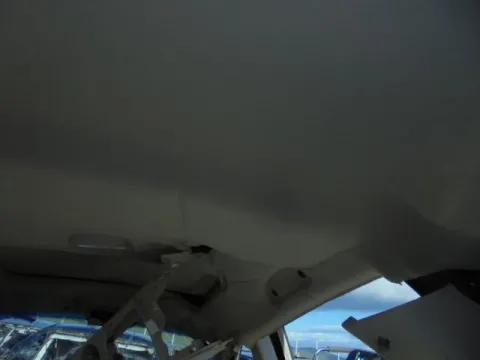 Τροπέτο Πίσω Με Άξονα Με Θόλουs Και Σασί για HYUNDAI SANTA FE (2007 - 2010) (CM) *Δ* -  Τροπέτο Πίσω Με Άξονα Με Θόλουs Και Σασί για HYUNDAI SANTA FE (2007 - 2010) (CM) *Δ* -