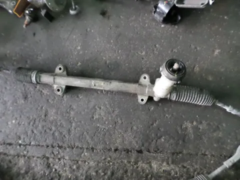 Κρεμαγιέρα Μηχανική για HYUNDAI i30 (2007 - 2012) , KIA CEED (2007 - 2009) (ED) , (2009 - 2012) (ED) Κρεμαγιέρα Μηχανική για HYUNDAI i30 (2007 - 2012) , KIA CEED (2007 - 2009) (ED) , (2009 - 2012) (ED)