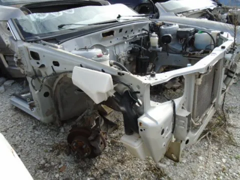 Τροπέτο Εμπρός Κουφάρι για SUZUKI BALENO (1998 - 2001) (SY) 1600 G16B petrol 98 *Δ* -  Τροπέτο Εμπρός Κουφάρι για SUZUKI BALENO (1998 - 2001) (SY) 1600 G16B petrol 98 *Δ* -