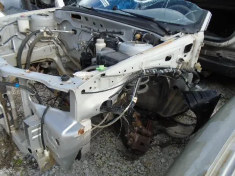 Τροπέτο Εμπρός Κουφάρι για SUZUKI BALENO (1998 - 2001) (SY) 1600 G16B petrol 98 *Δ* -  Τροπέτο Εμπρός Κουφάρι για SUZUKI BALENO (1998 - 2001) (SY) 1600 G16B petrol 98 *Δ* -