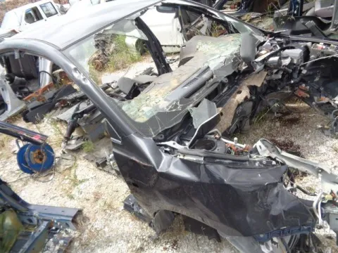 Τροπέτο Πίσω Με Άξονα Με Θόλουs Και Σασί για TOYOTA AVENSIS (2003 - 2006) (T250) Sedan - 4dr , (2006 - 2008) (T250) *Δ* Τροπέτο Πίσω Με Άξονα Με Θόλουs Και Σασί για TOYOTA AVENSIS (2003 - 2006) (T250) Sedan - 4dr , (2006 - 2008) (T250) *Δ*