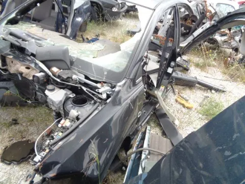 Τροπέτο Πίσω Με Άξονα Με Θόλουs Και Σασί για TOYOTA AVENSIS (2003 - 2006) (T250) Sedan - 4dr , (2006 - 2008) (T250) *Δ* -  Τροπέτο Πίσω Με Άξονα Με Θόλουs Και Σασί για TOYOTA AVENSIS (2003 - 2006) (T250) Sedan - 4dr , (2006 - 2008) (T250) *Δ* -
