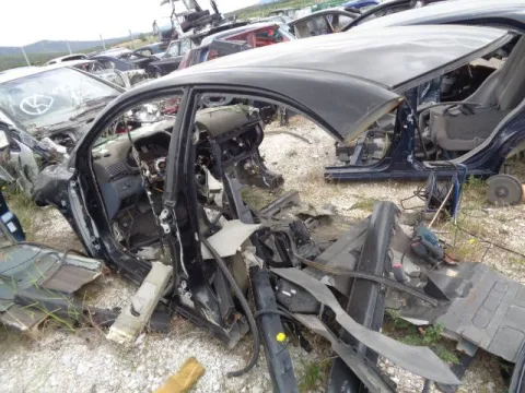 Τροπέτο Πίσω Με Άξονα Με Θόλουs Και Σασί για TOYOTA AVENSIS (2003 - 2006) (T250) Sedan - 4dr , (2006 - 2008) (T250) *Δ* -  Τροπέτο Πίσω Με Άξονα Με Θόλουs Και Σασί για TOYOTA AVENSIS (2003 - 2006) (T250) Sedan - 4dr , (2006 - 2008) (T250) *Δ* -