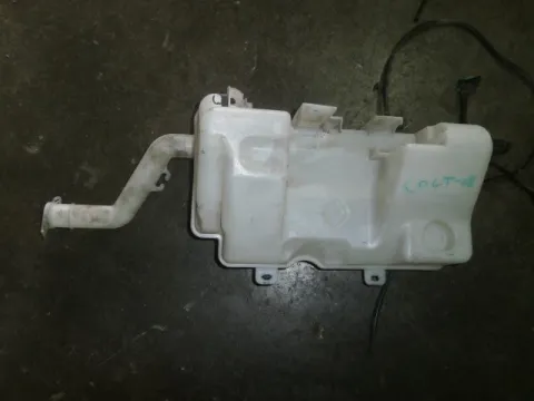 Δοχείο Υαλοκαθαριστήρων Με Μοτέρ για MITSUBISHI COLT (2008 - ) (JZ3) Δοχείο Υαλοκαθαριστήρων Με Μοτέρ για MITSUBISHI COLT (2008 - ) (JZ3)