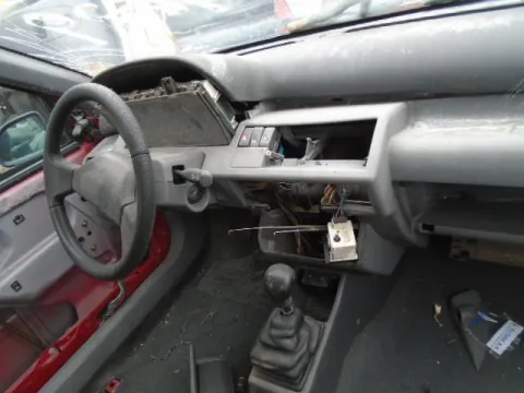 Τροπέτο Αμάξι κομπλέ (E7F 706) για RENAULT CLIO (1990 - 1994) (B57) (C57) (B57) Hatchback - 5dr 1200 (E7F 706) Petrol 54 *Δ* Τροπέτο Αμάξι κομπλέ (E7F 706) για RENAULT CLIO (1990 - 1994) (B57) (C57) (B57) Hatchback - 5dr 1200 (E7F 706) Petrol 54 *Δ*
