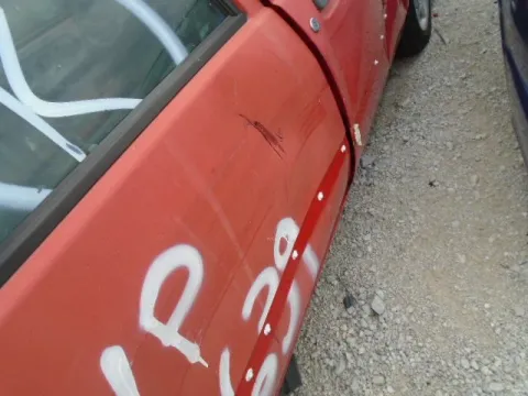 Τροπέτο Αμάξι κομπλέ (E7F 706) για RENAULT CLIO (1990 - 1994) (B57) (C57) (B57) Hatchback - 5dr 1200 (E7F 706) Petrol 54 *Δ* -  Τροπέτο Αμάξι κομπλέ (E7F 706) για RENAULT CLIO (1990 - 1994) (B57) (C57) (B57) Hatchback - 5dr 1200 (E7F 706) Petrol 54 *Δ* -