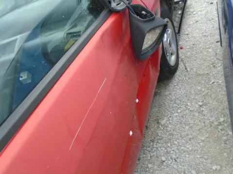 Τροπέτο Αμάξι κομπλέ (E7F 706) για RENAULT CLIO (1990 - 1994) (B57) (C57) (B57) Hatchback - 5dr 1200 (E7F 706) Petrol 54 *Δ* -  Τροπέτο Αμάξι κομπλέ (E7F 706) για RENAULT CLIO (1990 - 1994) (B57) (C57) (B57) Hatchback - 5dr 1200 (E7F 706) Petrol 54 *Δ* -