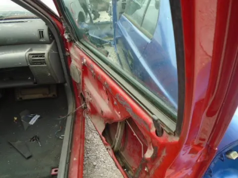 Τροπέτο Αμάξι κομπλέ (E7F 706) για RENAULT CLIO (1990 - 1994) (B57) (C57) (B57) Hatchback - 5dr 1200 (E7F 706) Petrol 54 *Δ* -  Τροπέτο Αμάξι κομπλέ (E7F 706) για RENAULT CLIO (1990 - 1994) (B57) (C57) (B57) Hatchback - 5dr 1200 (E7F 706) Petrol 54 *Δ* -