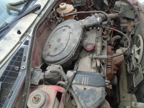 Τροπέτο Αμάξι κομπλέ (E7F 706) για RENAULT CLIO (1990 - 1994) (B57) (C57) (B57) Hatchback - 5dr 1200 (E7F 706) Petrol 54 *Δ* -  Τροπέτο Αμάξι κομπλέ (E7F 706) για RENAULT CLIO (1990 - 1994) (B57) (C57) (B57) Hatchback - 5dr 1200 (E7F 706) Petrol 54 *Δ* -
