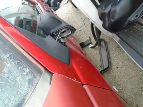 Τροπέτο Αμάξι κομπλέ (E7F 706) για RENAULT CLIO (1990 - 1994) (B57) (C57) (B57) Hatchback - 5dr 1200 (E7F 706) Petrol 54 *Δ* -  Τροπέτο Αμάξι κομπλέ (E7F 706) για RENAULT CLIO (1990 - 1994) (B57) (C57) (B57) Hatchback - 5dr 1200 (E7F 706) Petrol 54 *Δ* -
