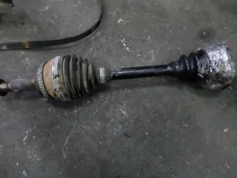 Ημιαξόνιο Εμπρός Αριστερό Με ABS για TOYOTA AVENSIS (2000 - 2003) (T220) 2000 (1CD-FTV) diesel 110 (CDT220) D-4D , 2000 (1CD-FTV) diesel 115 (CDT220) D-4D , 2000 1CD-FTV diesel 110 D-4D , (2003 - 2006 Ημιαξόνιο Εμπρός Αριστερό Με ABS για TOYOTA AVENSIS (2000 - 2003) (T220) 2000 (1CD-FTV) diesel 110 (CDT220) D-4D , 2000 (1CD-FTV) diesel 115 (CDT220) D-4D , 2000 1CD-FTV diesel 110 D-4D , (2003 - 2006