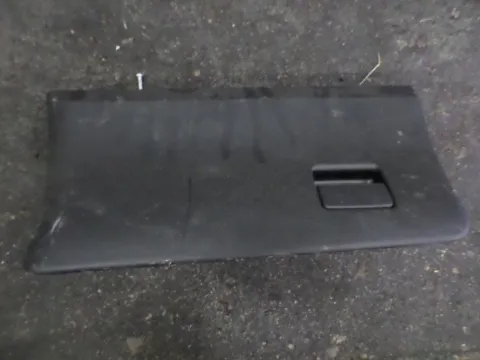 Ντουλαπάκι για TOYOTA YARIS (2012 - ) ( )