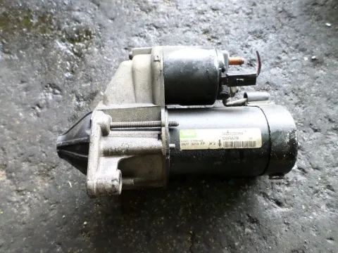 Μίζα MD308088 για MITSUBISHI CARISMA (1999 - 2004) (DA) 1600 (4G92) Petrol 103 SOHC 16V , 1600 (4G92) Petrol 95 SOHC 16V , 1600 (4G92) petrol 95 SOHC 16V Μίζα MD308088 για MITSUBISHI CARISMA (1999 - 2004) (DA) 1600 (4G92) Petrol 103 SOHC 16V , 1600 (4G92) Petrol 95 SOHC 16V , 1600 (4G92) petrol 95 SOHC 16V