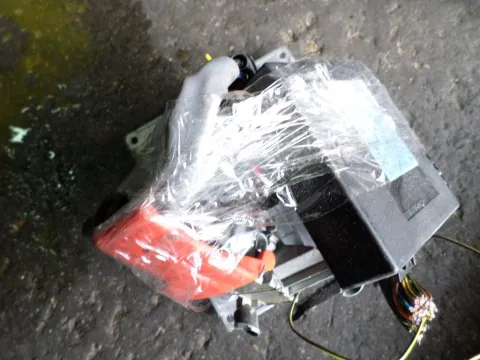 Εγκέφαλος Imobilizer 3S5112A650CB για FORD KA (1997 - 2008) (RB) 1301 (JJD)(JJF)(JJG)(JJH)(JJL) Petrol 49 , 1301 (JJB) Petrol 50 , 1301 (BAA)(J4D)(J4K)(J4M)(J4N)(J4P)(J4S) Pet 60  ΤΕΛΑΡΟ 16"(ΠΙΣΩ ΣΚΑΛΑ) Εγκέφαλος Imobilizer 3S5112A650CB για FORD KA (1997 - 2008) (RB) 1301 (JJD)(JJF)(JJG)(JJH)(JJL) Petrol 49 , 1301 (JJB) Petrol 50 , 1301 (BAA)(J4D)(J4K)(J4M)(J4N)(J4P)(J4S) Pet 60  ΤΕΛΑΡΟ 16"(ΠΙΣΩ ΣΚΑΛΑ)