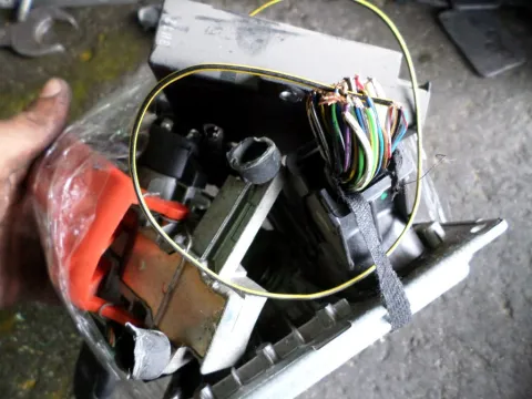 Εγκέφαλος Imobilizer 3S5112A650CB για FORD KA (1997 - 2008) (RB) 1301 (JJD)(JJF)(JJG)(JJH)(JJL) Petrol 49 , 1301 (JJB) Petrol 50 , 1301 (BAA)(J4D)(J4K)(J4M)(J4N)(J4P)(J4S) Pet 60  ΤΕΛΑΡΟ 16"(ΠΙΣΩ ΣΚΑΛΑ) -  Εγκέφαλος Imobilizer 3S5112A650CB για FORD KA (1997 - 2008) (RB) 1301 (JJD)(JJF)(JJG)(JJH)(JJL) Petrol 49 , 1301 (JJB) Petrol 50 , 1301 (BAA)(J4D)(J4K)(J4M)(J4N)(J4P)(J4S) Pet 60  ΤΕΛΑΡΟ 16"(ΠΙΣΩ ΣΚΑΛΑ) -