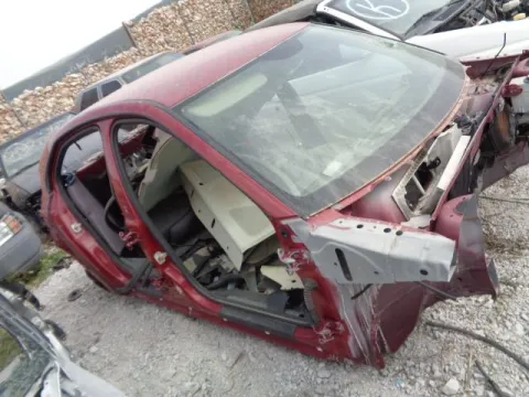 Τροπέτο Πίσω Με Άξονα Με Κολώνες Εμπρός για SAAB 9-3 (2002 - 2005) (YS3F) Sedan - 4dr *Δ* Τροπέτο Πίσω Με Άξονα Με Κολώνες Εμπρός για SAAB 9-3 (2002 - 2005) (YS3F) Sedan - 4dr *Δ*