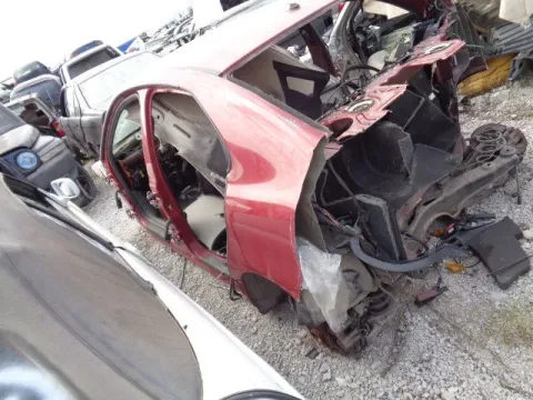 Τροπέτο Πίσω Με Άξονα Με Κολώνες Εμπρός για SAAB 9-3 (2002 - 2005) (YS3F) Sedan - 4dr *Δ* -  Τροπέτο Πίσω Με Άξονα Με Κολώνες Εμπρός για SAAB 9-3 (2002 - 2005) (YS3F) Sedan - 4dr *Δ* -